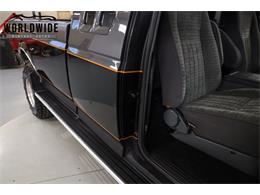 1991 Ford F150 (CC-2096115) for sale in Denver , Colorado