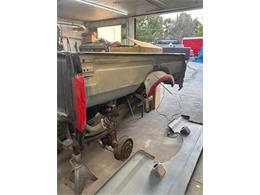 1991 Ford F150 (CC-2096115) for sale in Denver , Colorado