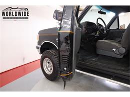 1991 Ford F150 (CC-2096115) for sale in Denver , Colorado