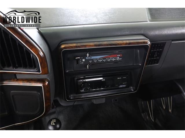 1991 Ford F150 (CC-2096115) for sale in Denver , Colorado