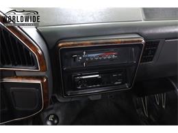 1991 Ford F150 (CC-2096115) for sale in Denver , Colorado
