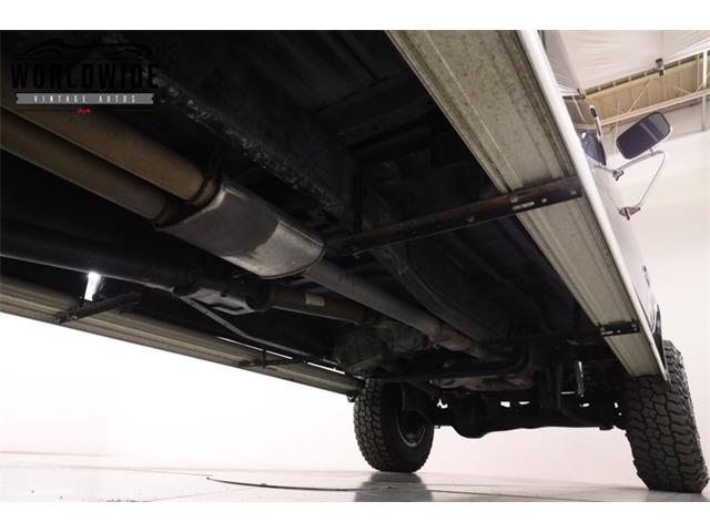 1991 Ford F150 (CC-2096115) for sale in Denver , Colorado