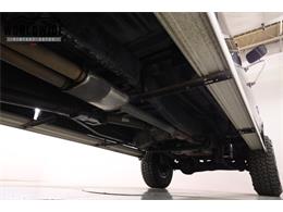 1991 Ford F150 (CC-2096115) for sale in Denver , Colorado