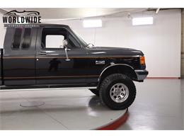 1991 Ford F150 (CC-2096115) for sale in Denver , Colorado