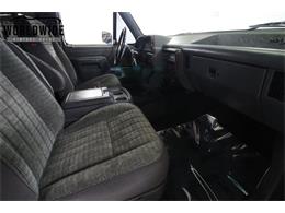 1991 Ford F150 (CC-2096115) for sale in Denver , Colorado