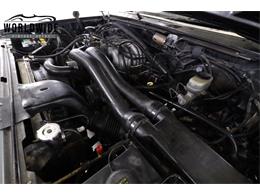 1991 Ford F150 (CC-2096115) for sale in Denver , Colorado