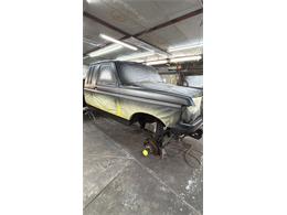 1991 Ford F150 (CC-2096115) for sale in Denver , Colorado