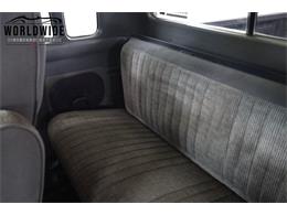 1991 Ford F150 (CC-2096115) for sale in Denver , Colorado