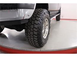 1991 Ford F150 (CC-2096115) for sale in Denver , Colorado