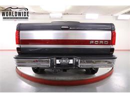 1991 Ford F150 (CC-2096115) for sale in Denver , Colorado