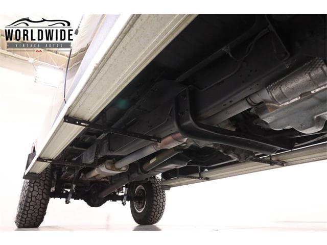 1991 Ford F150 (CC-2096115) for sale in Denver , Colorado