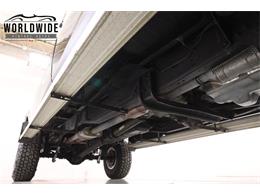 1991 Ford F150 (CC-2096115) for sale in Denver , Colorado