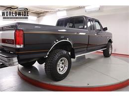 1991 Ford F150 (CC-2096115) for sale in Denver , Colorado