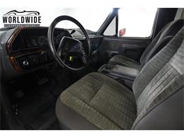 1991 Ford F150 (CC-2096115) for sale in Denver , Colorado