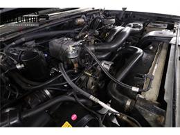 1991 Ford F150 (CC-2096115) for sale in Denver , Colorado