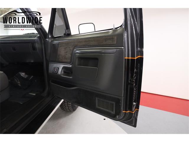 1991 Ford F150 (CC-2096115) for sale in Denver , Colorado