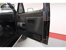1991 Ford F150 (CC-2096115) for sale in Denver , Colorado