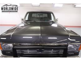 1991 Ford F150 (CC-2096115) for sale in Denver , Colorado