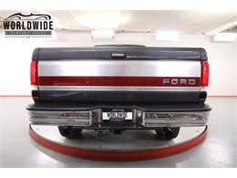 1991 Ford F150 (CC-2096115) for sale in Denver , Colorado