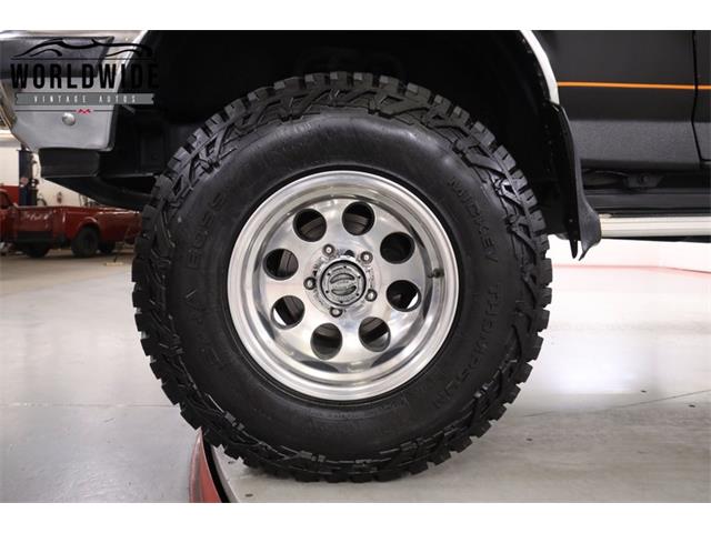 1991 Ford F150 (CC-2096115) for sale in Denver , Colorado