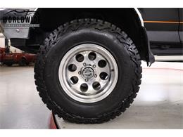 1991 Ford F150 (CC-2096115) for sale in Denver , Colorado