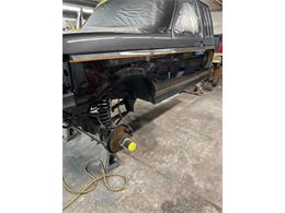 1991 Ford F150 (CC-2096115) for sale in Denver , Colorado