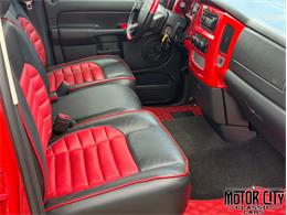 2004 Dodge Ram 1500 (CC-2096118) for sale in Vero Beach, Florida