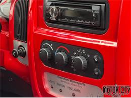 2004 Dodge Ram 1500 (CC-2096118) for sale in Vero Beach, Florida