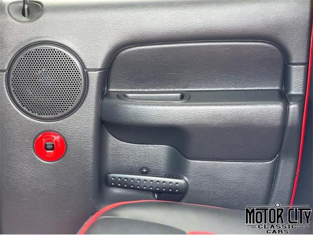 2004 Dodge Ram 1500 (CC-2096118) for sale in Vero Beach, Florida