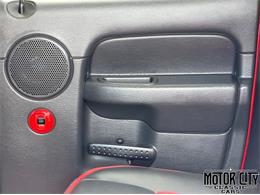 2004 Dodge Ram 1500 (CC-2096118) for sale in Vero Beach, Florida