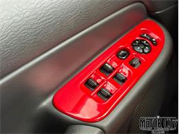 2004 Dodge Ram 1500 (CC-2096118) for sale in Vero Beach, Florida