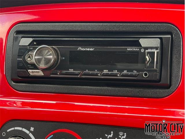 2004 Dodge Ram 1500 (CC-2096118) for sale in Vero Beach, Florida