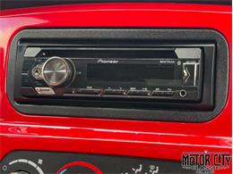 2004 Dodge Ram 1500 (CC-2096118) for sale in Vero Beach, Florida