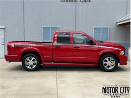 2004 Dodge Ram 1500 (CC-2096118) for sale in Vero Beach, Florida