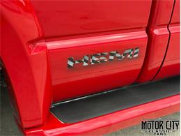 2004 Dodge Ram 1500 (CC-2096118) for sale in Vero Beach, Florida