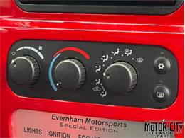 2004 Dodge Ram 1500 (CC-2096118) for sale in Vero Beach, Florida