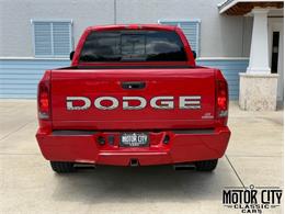 2004 Dodge Ram 1500 (CC-2096118) for sale in Vero Beach, Florida