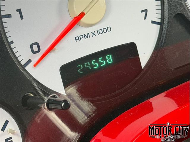 2004 Dodge Ram 1500 (CC-2096118) for sale in Vero Beach, Florida