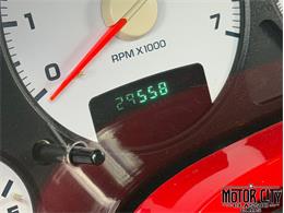 2004 Dodge Ram 1500 (CC-2096118) for sale in Vero Beach, Florida