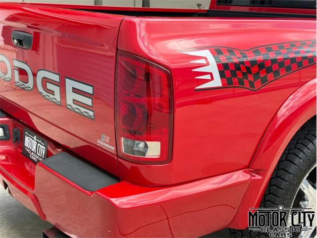 2004 Dodge Ram 1500 (CC-2096118) for sale in Vero Beach, Florida
