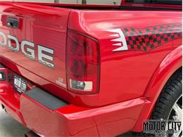 2004 Dodge Ram 1500 (CC-2096118) for sale in Vero Beach, Florida