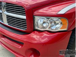 2004 Dodge Ram 1500 (CC-2096118) for sale in Vero Beach, Florida