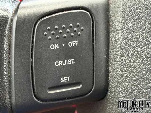 2004 Dodge Ram 1500 (CC-2096118) for sale in Vero Beach, Florida