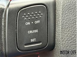 2004 Dodge Ram 1500 (CC-2096118) for sale in Vero Beach, Florida