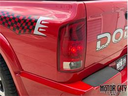 2004 Dodge Ram 1500 (CC-2096118) for sale in Vero Beach, Florida