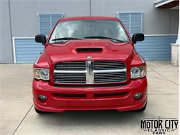2004 Dodge Ram 1500 (CC-2096118) for sale in Vero Beach, Florida