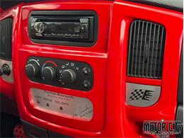 2004 Dodge Ram 1500 (CC-2096118) for sale in Vero Beach, Florida