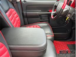 2004 Dodge Ram 1500 (CC-2096118) for sale in Vero Beach, Florida