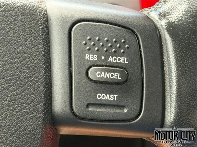 2004 Dodge Ram 1500 (CC-2096118) for sale in Vero Beach, Florida