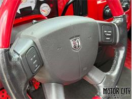 2004 Dodge Ram 1500 (CC-2096118) for sale in Vero Beach, Florida
